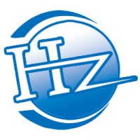 Huizhou Coldchain Solution logo - Similar company to Objektvertrieb.Com