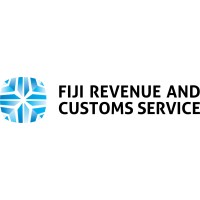 Fiji Revenue and Customs Service logo - Similar company to Fintech Pacific