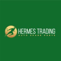 Hermes Trading d.o.o. logo - Similar company to Blue Harvest S.A.