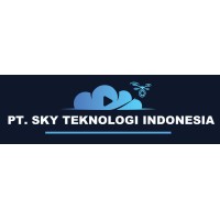 PT. Sky Teknologi Indonesia logo - Similar company to Diviteb Media