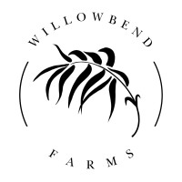 WillowBend Farms Inc. logo - Similar company to Compel Studio