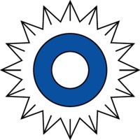 Geiler & Associates, LLC logo - Similar company to K2, A Salas O'Brien Company