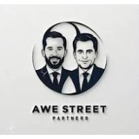 Awe Street Partners logo - Similar company to Ovoss Consult