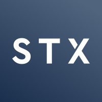 STX Group logo - Similar company to Commoditas Partners