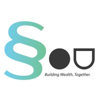 Sou Sou logo - Similar company to Deuce Inc.