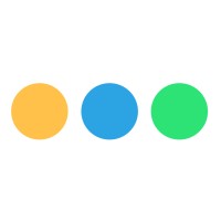 hustlehub... logo - Similar company to Hustlehub.