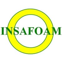 Insafoam Insulation (M) Sdn Bhd logo - Similar company to Klcc Projeks Services