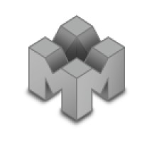 Manes Machine & Engineering logo - Similar company to Polytronix Machining & Fabrication