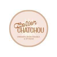 Atelier Chatchou logo - Similar company to Haize Project
