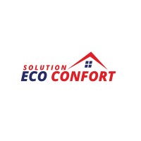 Solution Eco Confort logo - Similar company to Coinbarts