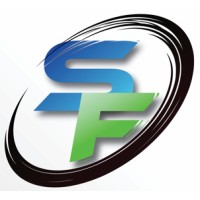 Spouse Force logo - Similar company to 10 Point Consulting