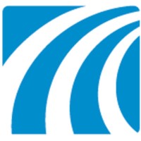 Mission Microwave logo - Similar company to Codemettle