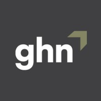 ghn Group logo - Similar company to Centinel Services