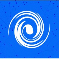ConnectX logo - Similar company to Behope Immo