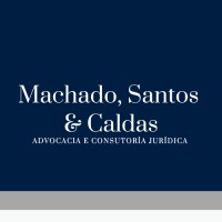 MSC advocacia logo - Similar company to Medeiros, Santos & Caprara Advogados