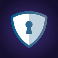 MLSecOps Community logo - Similar company to Brinker Construction