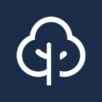 GrantTree logo - Similar company to Rda U.K. Ltd