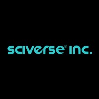 Sciverse, Inc. logo - Similar company to Sciverse Solutions Pvt. Ltd.