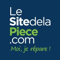 Le Site de la Pièce logo - Similar company to Eurl Vedelec