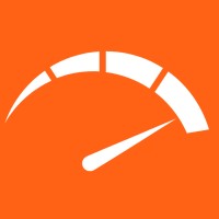 Maximum Technologies logo - Similar company to Webopt