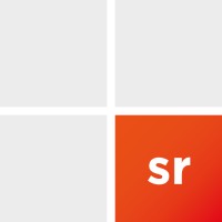 Sánchez-Ramos Arquitectos logo - Similar company to For Hotel Design
