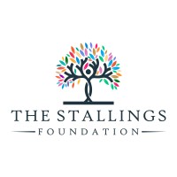 The Stallings Foundation