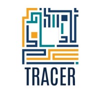 Tech.Tracer logo - Similar company to Ed Group