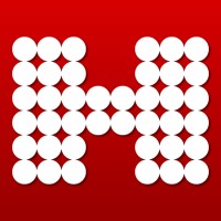Hashe Computer Solutions (Pvt) Ltd. logo - Similar company to Sactosol Technologies