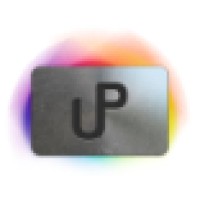 Brandup Interactive