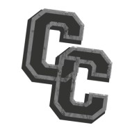 Campus Cargo