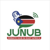 Junub Debate Hub In Ea