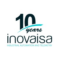 inovaisa logo - Similar company to Abratech