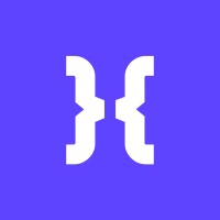 Hoort logo - Similar company to Paddap B.V.
