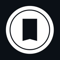 Dürmeyer Black Label GmbH logo - Similar company to Leonhardt Korn