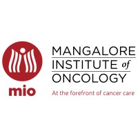 MANGALORE INSTITUTE OF ONCOLOGY (MIO) logo - Similar company to Media Next Door