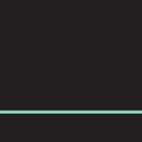 Black Square Group logo - Similar company to Roya