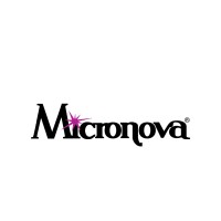Micronova Manufacturing logo - Similar company to Paul Hansen Engineering, Llc