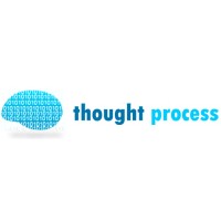 Thought Process - Corporate Training logo - Similar company to Autolisp
