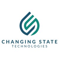 Changing State Technologies logo - Similar company to Pryde Capital Advisors