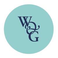 Adviesbureau Wil de Groot logo - Similar company to Wpe