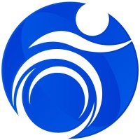 Mobility Specialties logo - Similar company to Medics Mobility Inc.