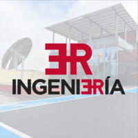 ER Ingeniería logo - Similar company to Tecbyl