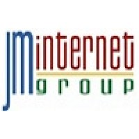 JM Internet Group logo - Similar company to Rick Rome Creative