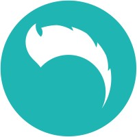 Lunatic Foods logo - Similar company to Aprendovc