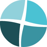 Modern Trans LLC logo - Similar company to Bdu Logistic