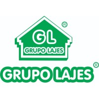 Grupo Lajes