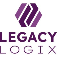 Legacy Logix logo - Similar company to Wisetrend