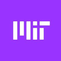 MIT School of Humanities, Arts, and Social Sciences logo - Similar company to Mit D-Lab