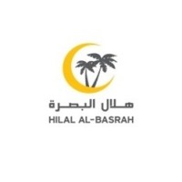 Hilal Al Basra logo - Similar company to Basra Web Hosting