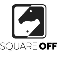 Square Off logo - Similar company to Sky2C Logistics
